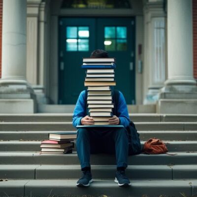 Как быстро освоить 1С — эффективные методики обучения для новичков