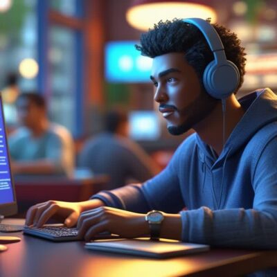 Как создать эффективную программу обучения для проектных менеджеров — пошаговое руководство