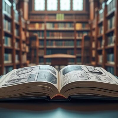 Кредитование малого бизнеса — ключевые особенности и советы для успешного получения