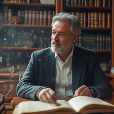 Профессиональная перегревка — советы по предотвращению выгорания в рекламе