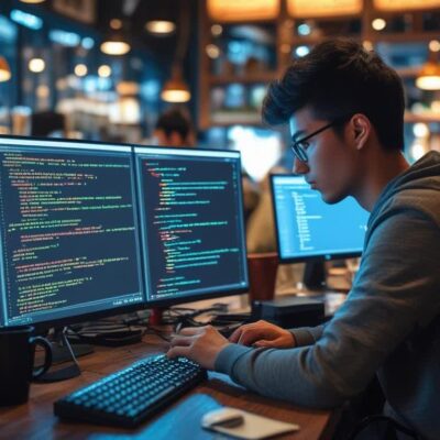 Сертификация в проектном менеджменте — стоит ли инвестировать в обучение?