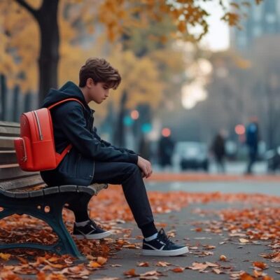 Стажировки и практика в университете дизайна — советы по получению важного опыта